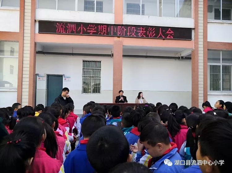 新闻动态: